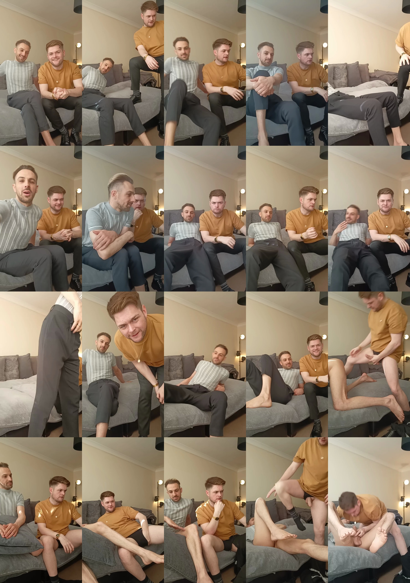TwoTwinkHusband  11-05-2022